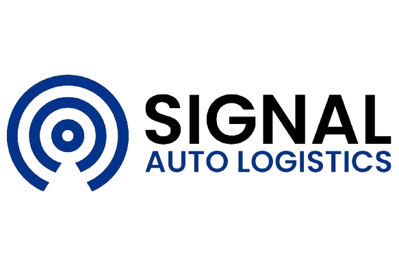 Signal Auto Logistics - Leading Auto Shipping Solutions