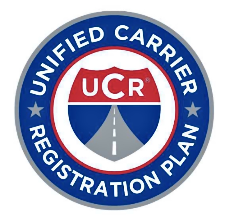 Unified Carrier Registration Plan (UCR) - Compliant Auto Transport