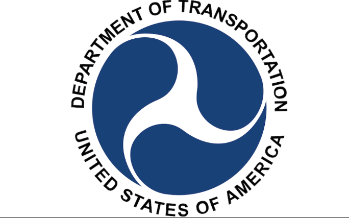 U.S. Department of Transportation Certified - Secure Auto Transport