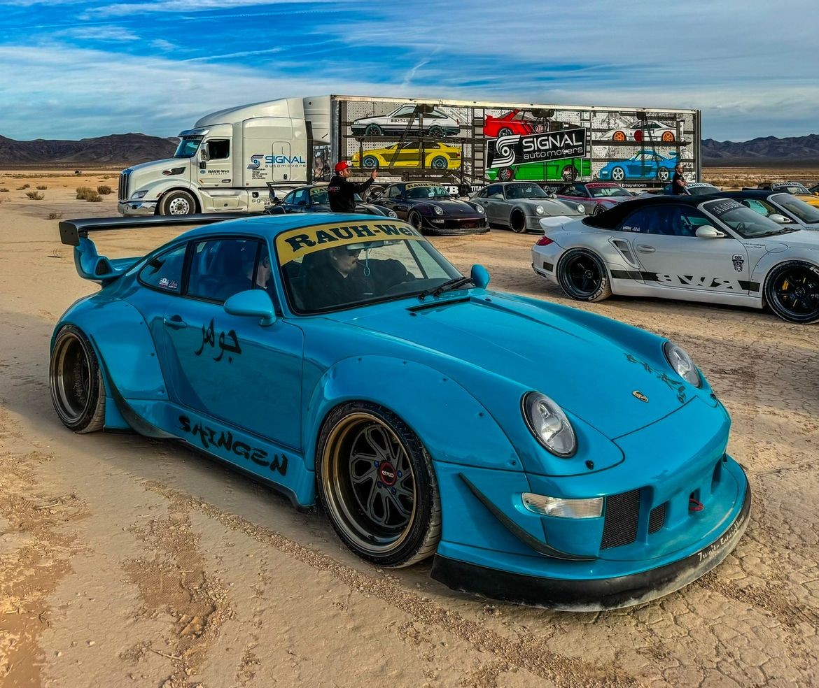 Local car shipping near me by trusted auto transport company with enclosed trailers